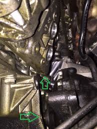 See U0065 in engine